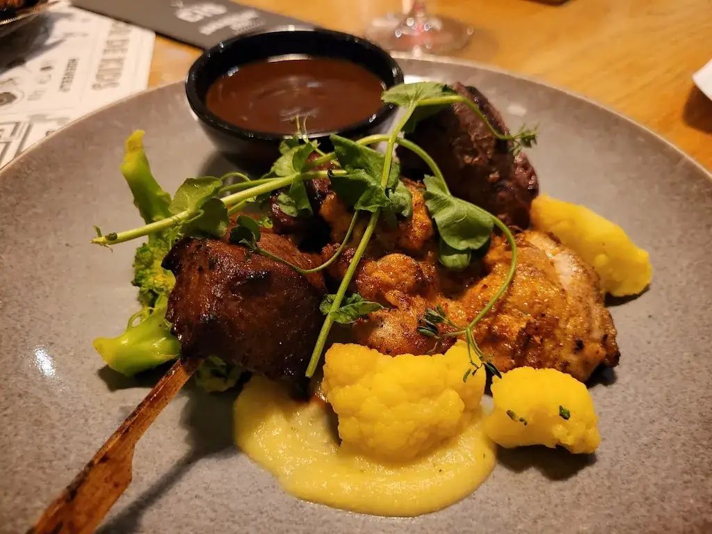 Menu_Brasserie Cis_Boxtel_image_7