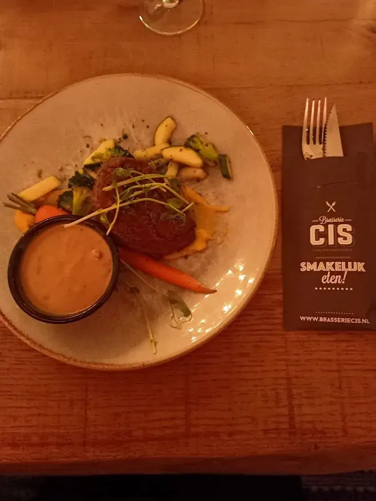 Menu_Brasserie Cis_Boxtel_image_8