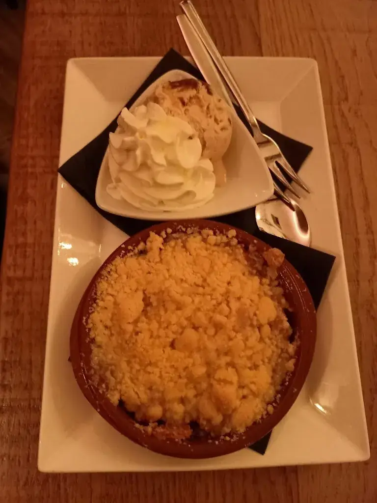 Menu_Brasserie Cis_Boxtel_image_9