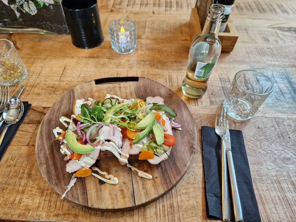 m rt_Brasserie Cis_Boxtel_review