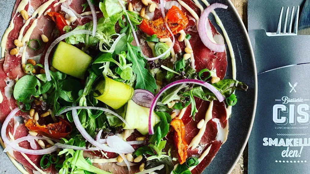 Brasserie Cis_Boxtel_slider_image_3