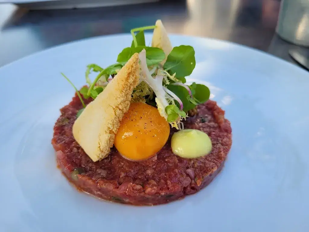 Menü_De Rechter_Boxtel_Bild_4