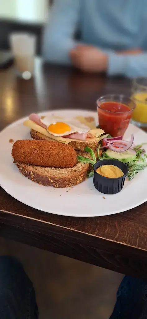 Menü_De Rechter_Boxtel_Bild_9