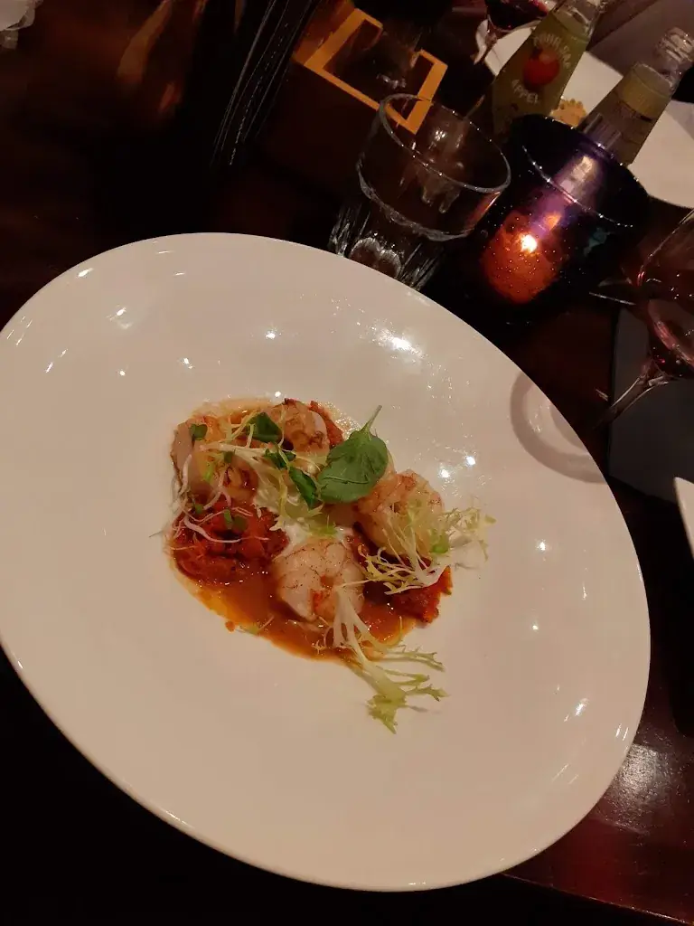 Oleg Rozhnyov_De Rechter_Boxtel_Bewertung