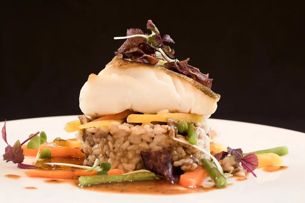 De Rechter_Boxtel_slider_image_2