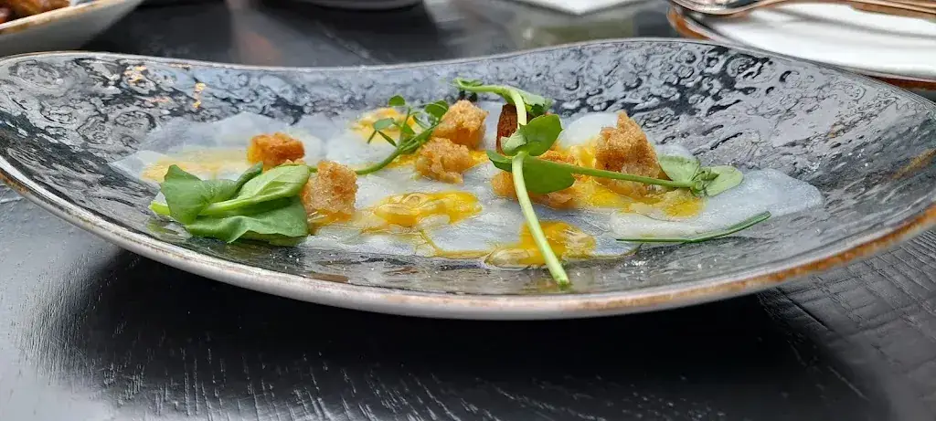 Menu_L•Seven Boxtel_Boxtel_imagen_5