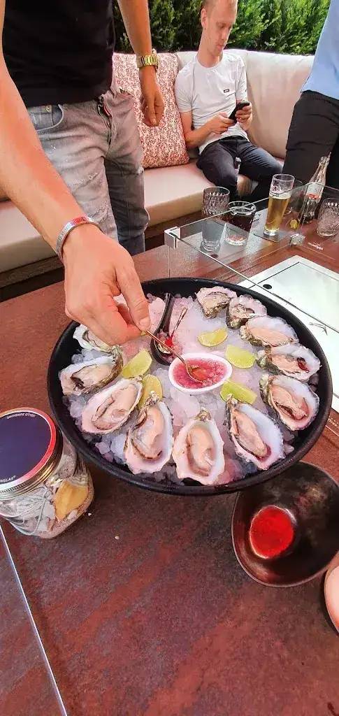 Menu_L•Seven Boxtel_Boxtel_imagen_6