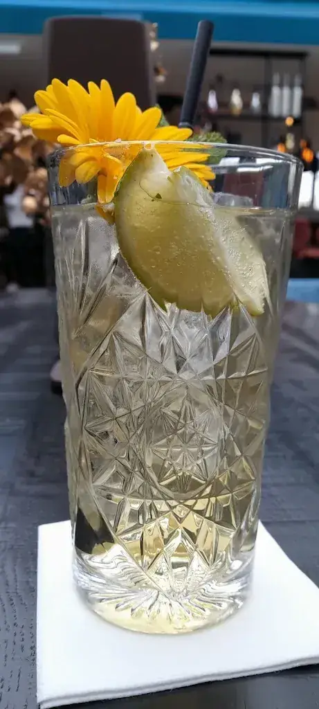 Menu_L•Seven Boxtel_Boxtel_imagen_7