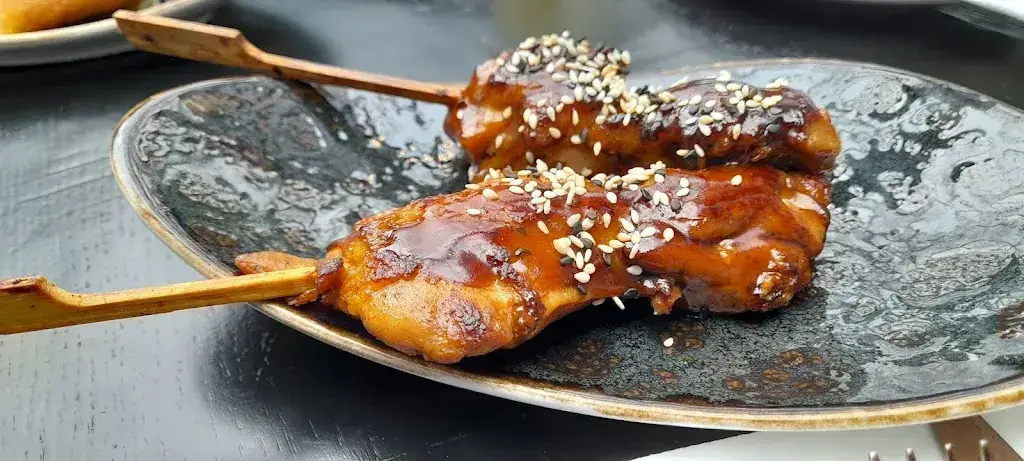 Menu_L•Seven Boxtel_Boxtel_imagen_8