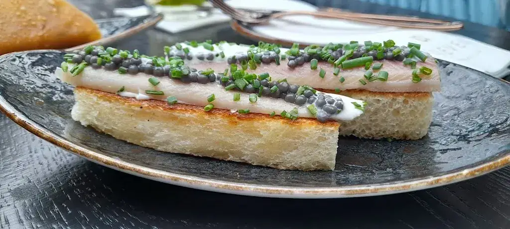 Menu_L•Seven Boxtel_Boxtel_imagen_9