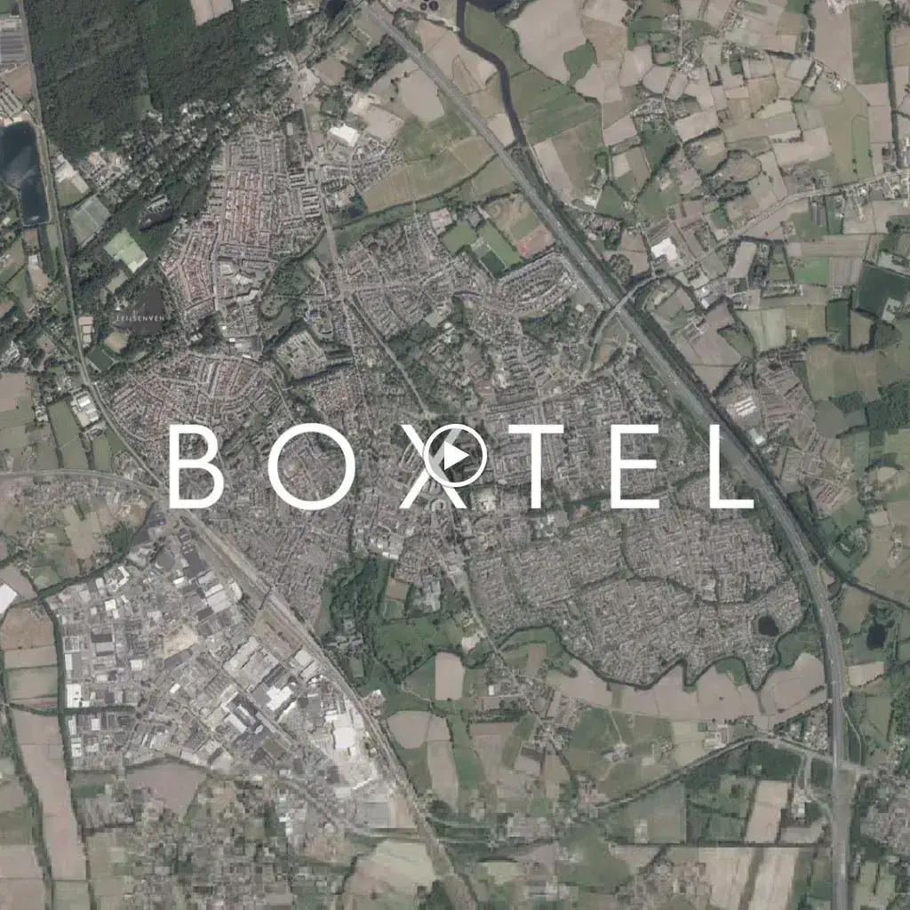 L•Seven Boxtel_Boxtel_slider_image_2
