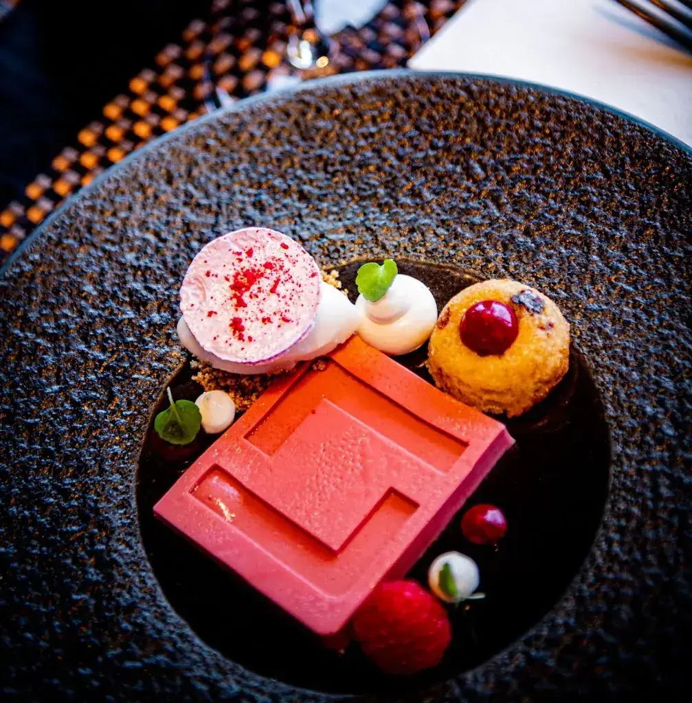 L•Seven Boxtel_Boxtel_slider_image_3