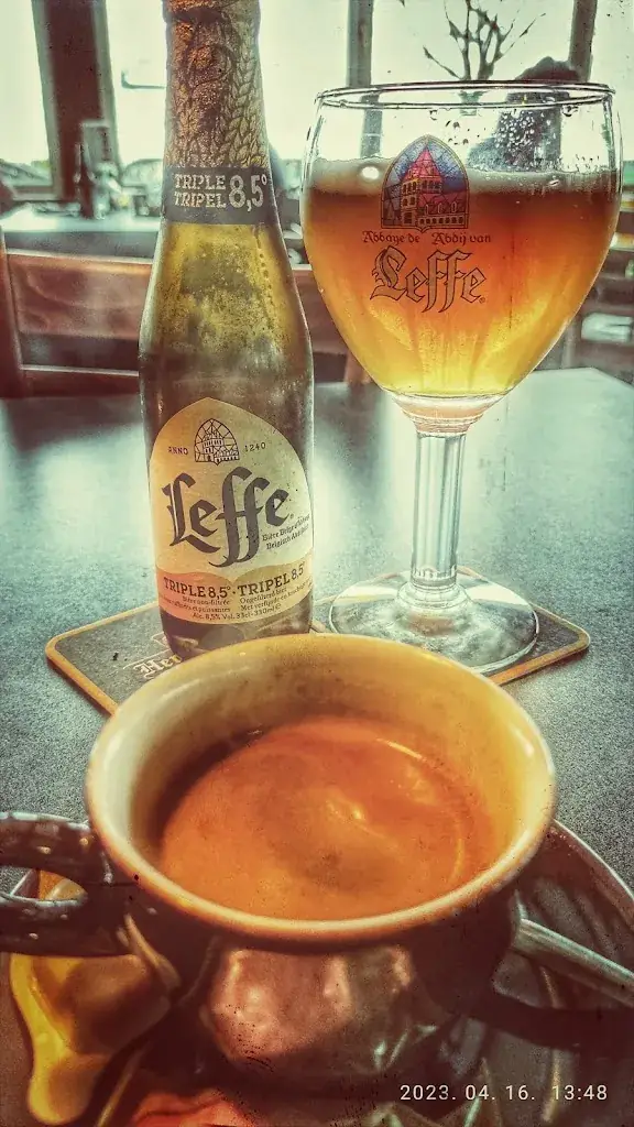 Menu_Eetcafé De Oude Ketting_Boxtel_image_5