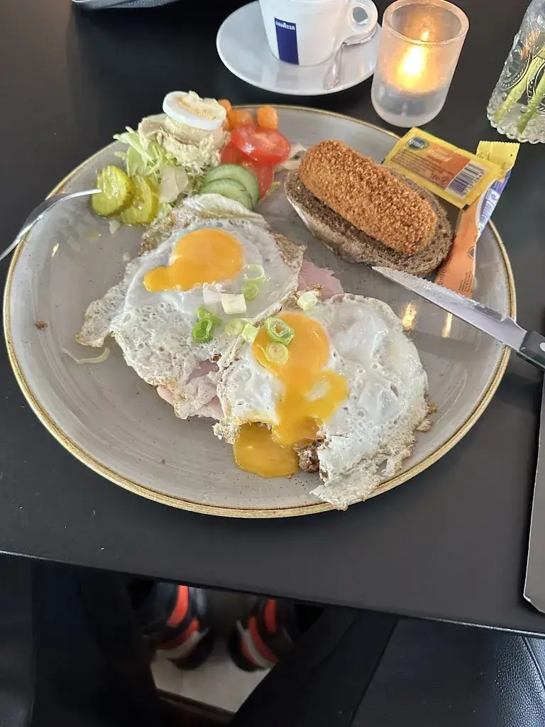 Menu_Eetcafé De Oude Ketting_Boxtel_image_6