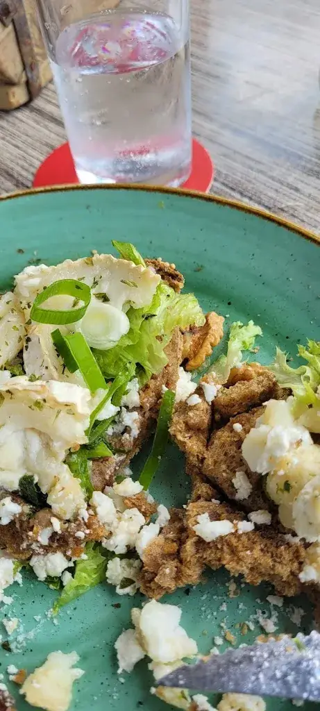 Menu_Eetcafé De Oude Ketting_Boxtel_image_7