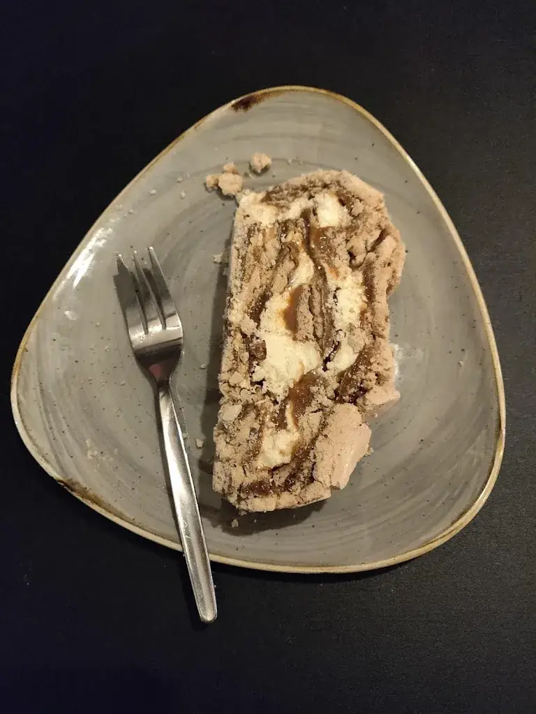 Menu_Eetcafé De Oude Ketting_Boxtel_image_8