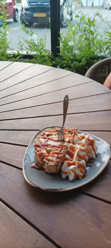 Menu_Eetcafé De Oude Ketting_Boxtel_image_9