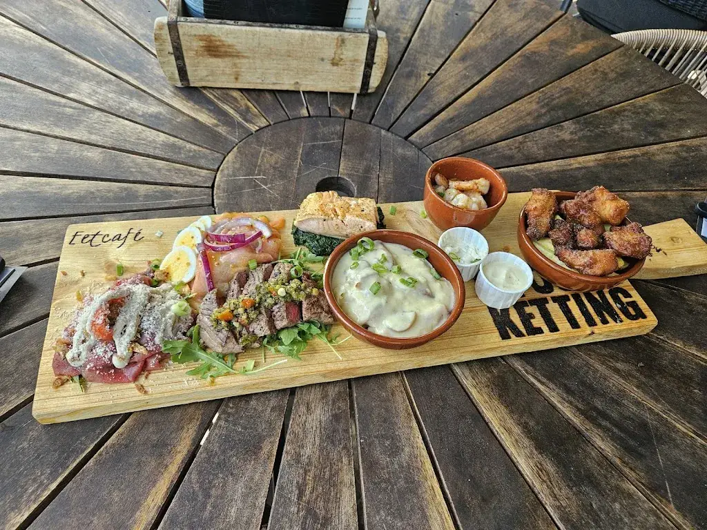 Eetcafé De Oude Ketting_Boxtel_slider_image_3