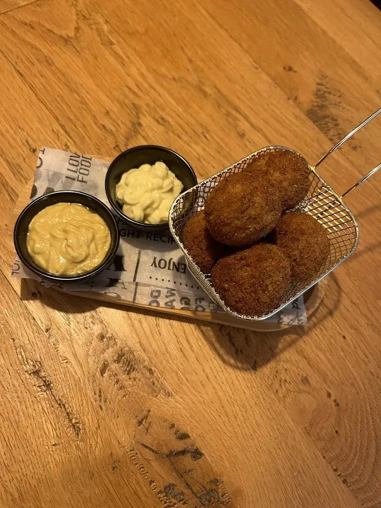 Menu_Herberg Bargerveen_Weiteveen_image_1