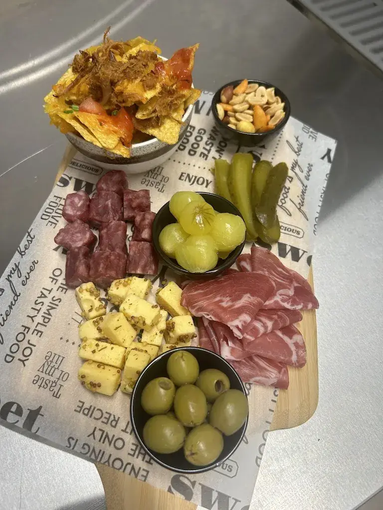 Menu_Herberg Bargerveen_Weiteveen_image_2