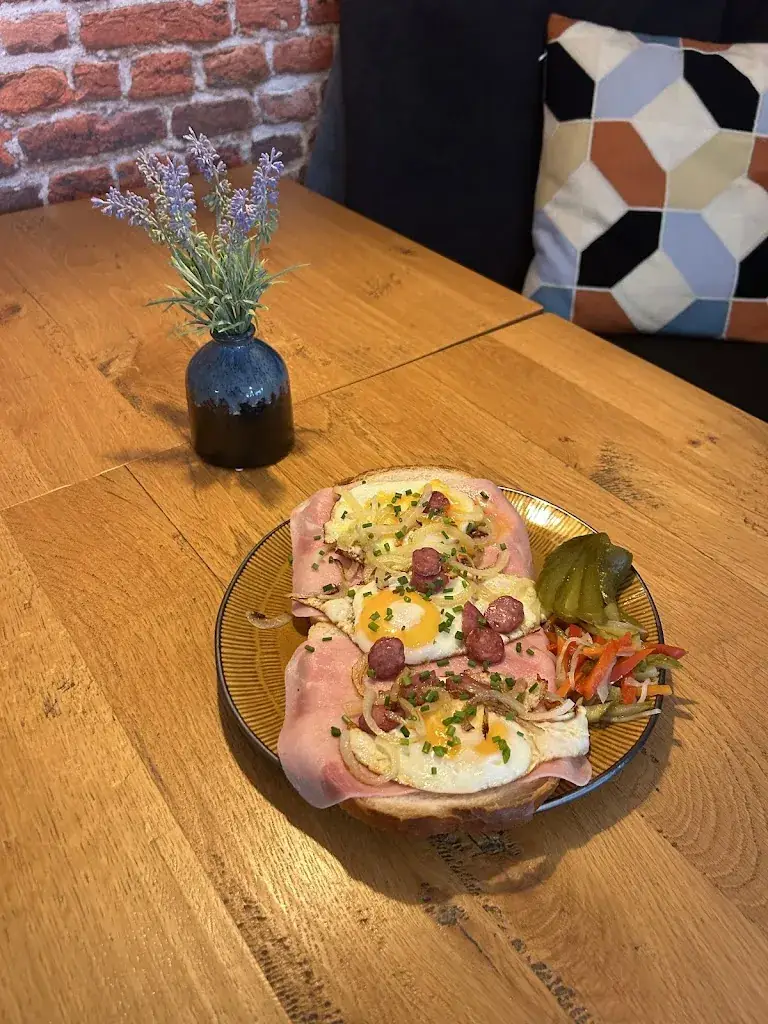 Menu_Herberg Bargerveen_Weiteveen_image_3