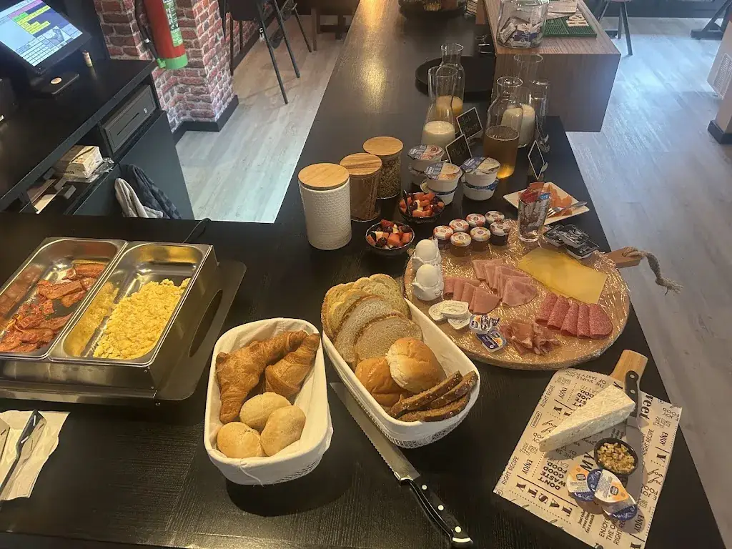 Herberg Bargerveen_Weiteveen_slider_image_2