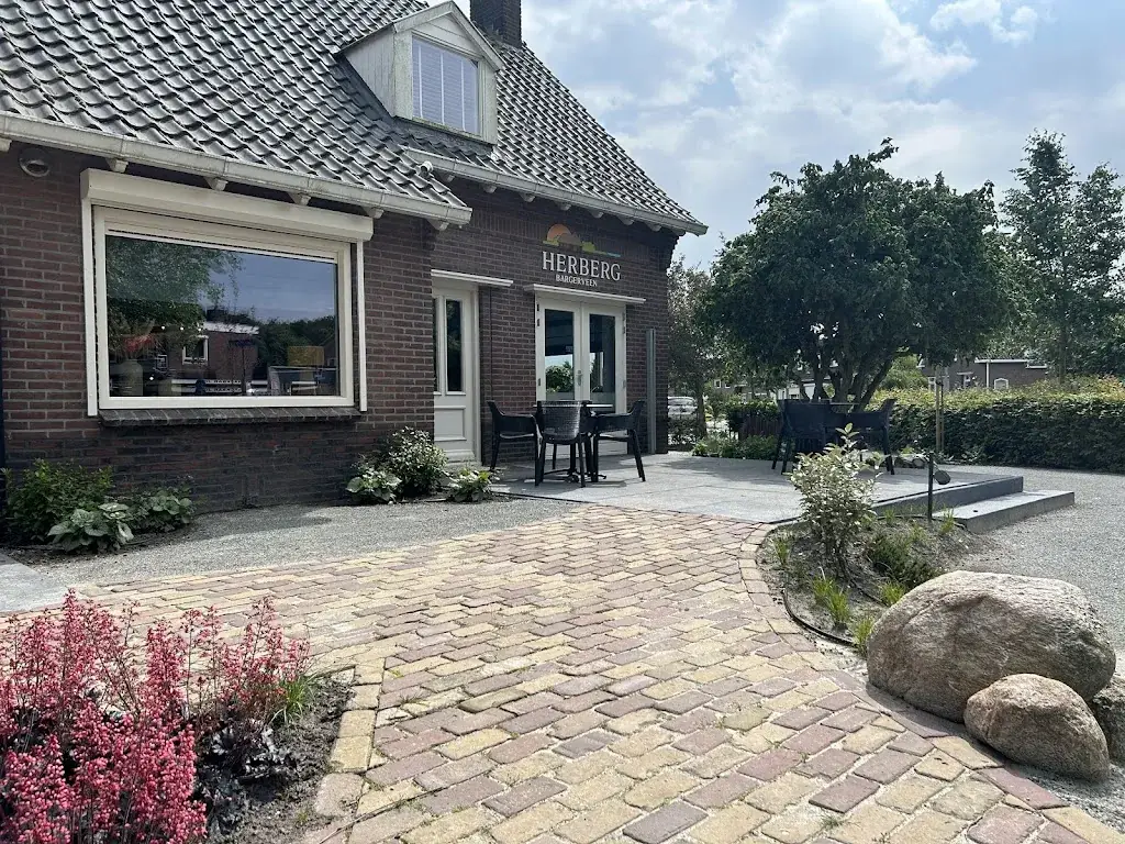 Herberg Bargerveen_Weiteveen_slider_image_3