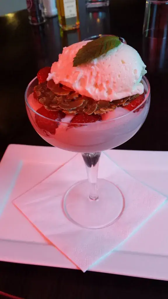 Menu_PLEIN2 Restaurant_Boxtel_image_1