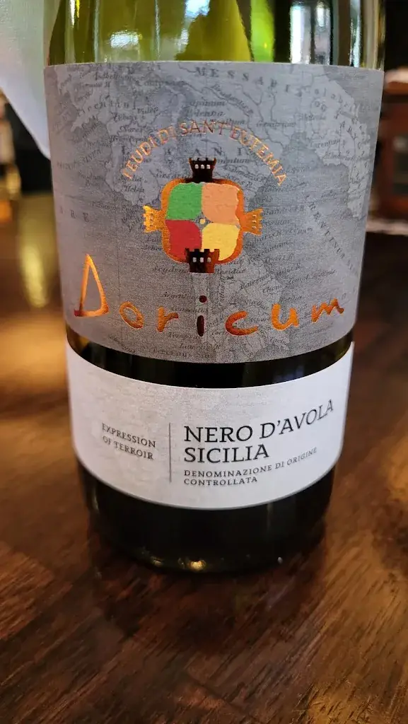 Menu_PLEIN2 Restaurant_Boxtel_image_3