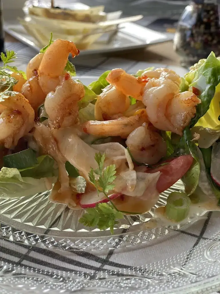 Menu_PLEIN2 Restaurant_Boxtel_image_4