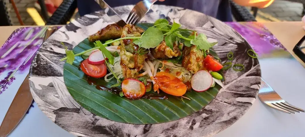 Menu_PLEIN2 Restaurant_Boxtel_image_5