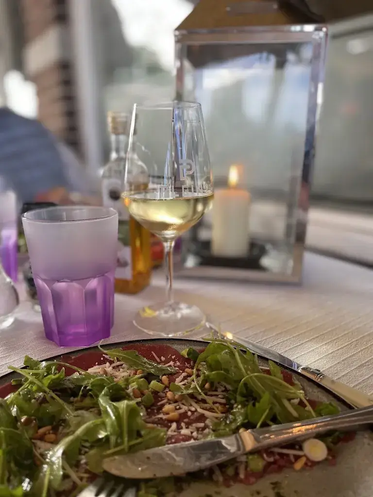 Menu_PLEIN2 Restaurant_Boxtel_image_6