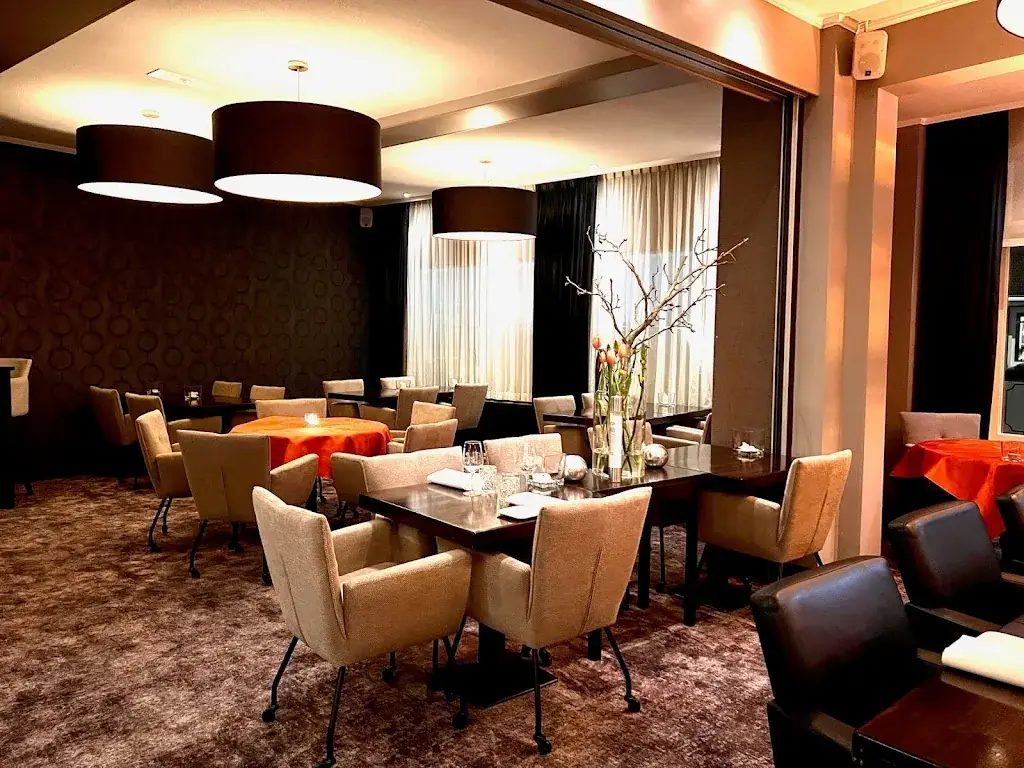 PLEIN2 Restaurant_Boxtel_slider_image_1