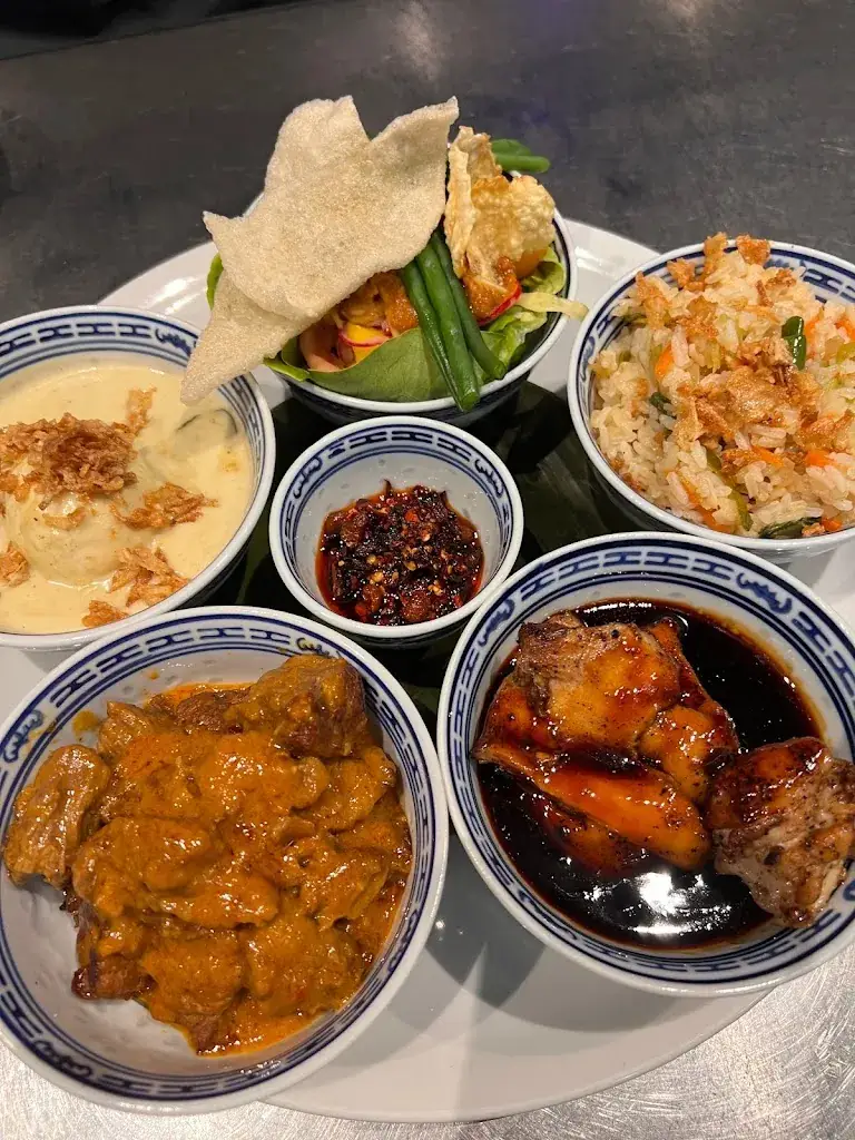 PLEIN2 Restaurant_Boxtel_slider_image_2