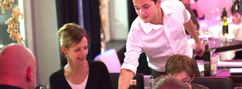 PLEIN2 Restaurant_Boxtel_slider_image_3