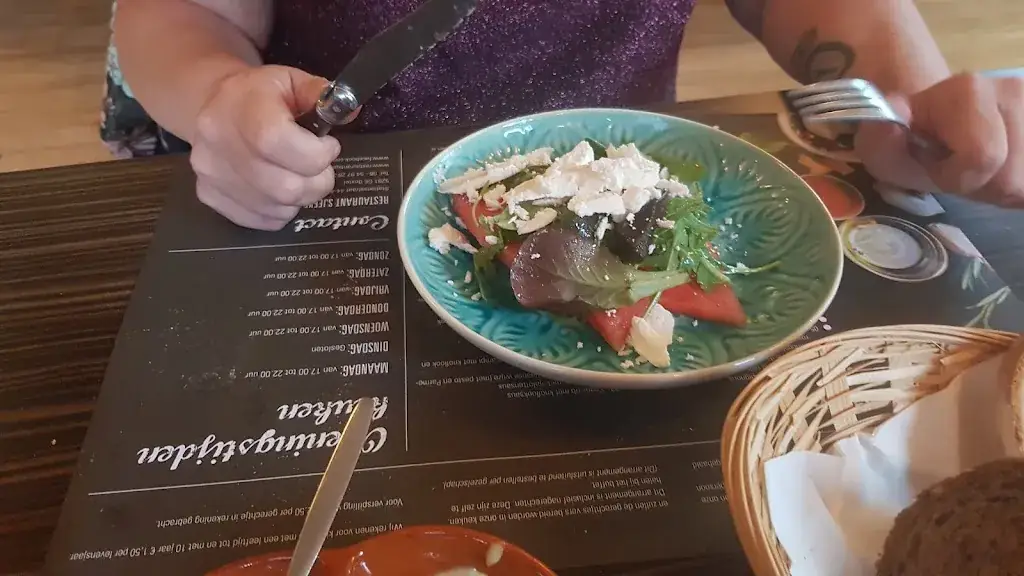 Menu_Restaurant Sjefke_Boxtel_image_2