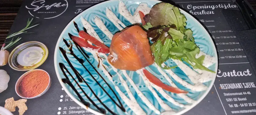 Menu_Restaurant Sjefke_Boxtel_image_6