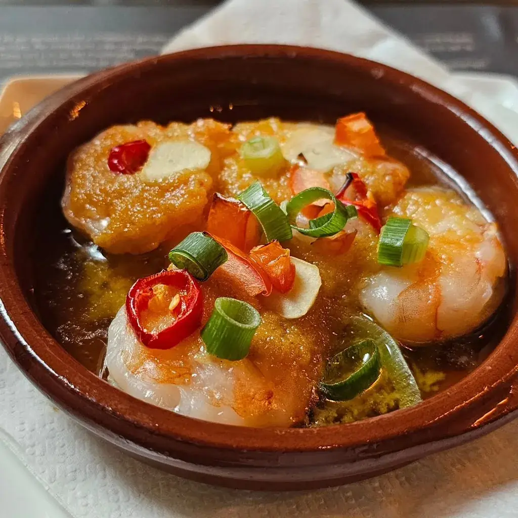 Menu_Restaurant Sjefke_Boxtel_image_9