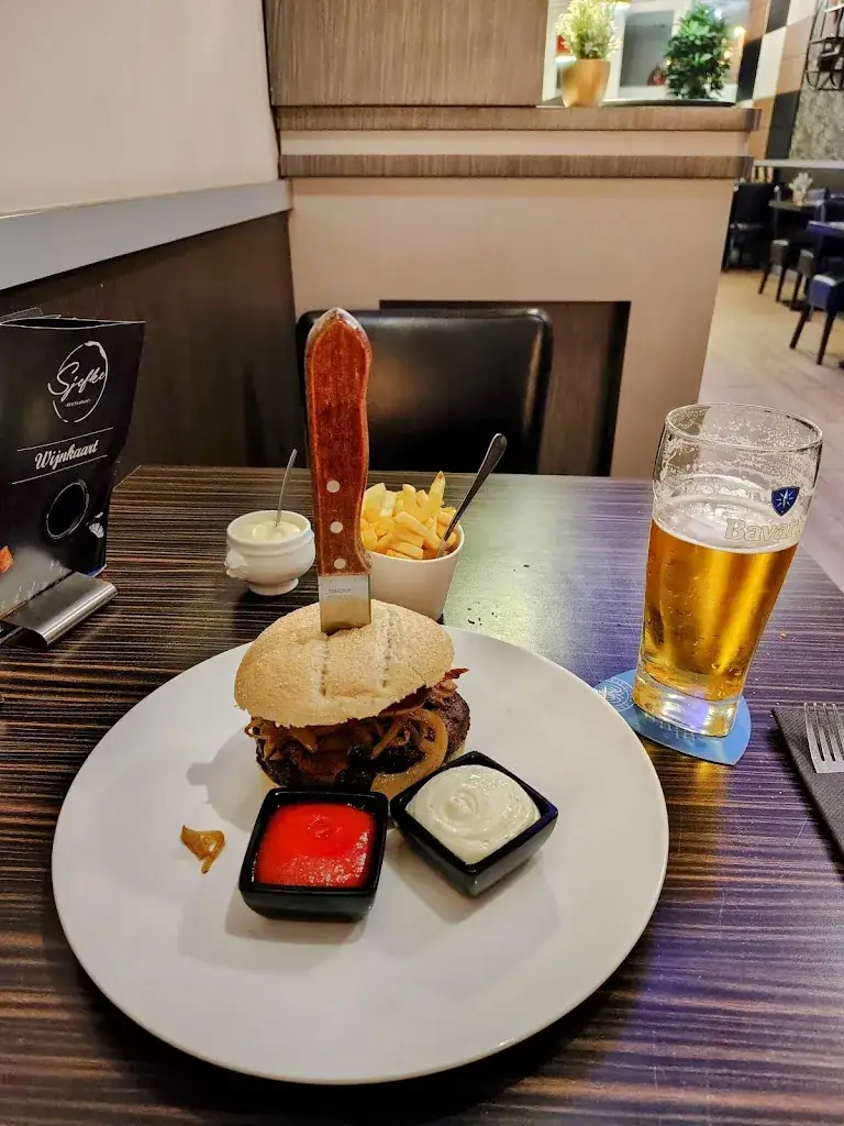 Restaurant Sjefke_Boxtel_slider_image_2