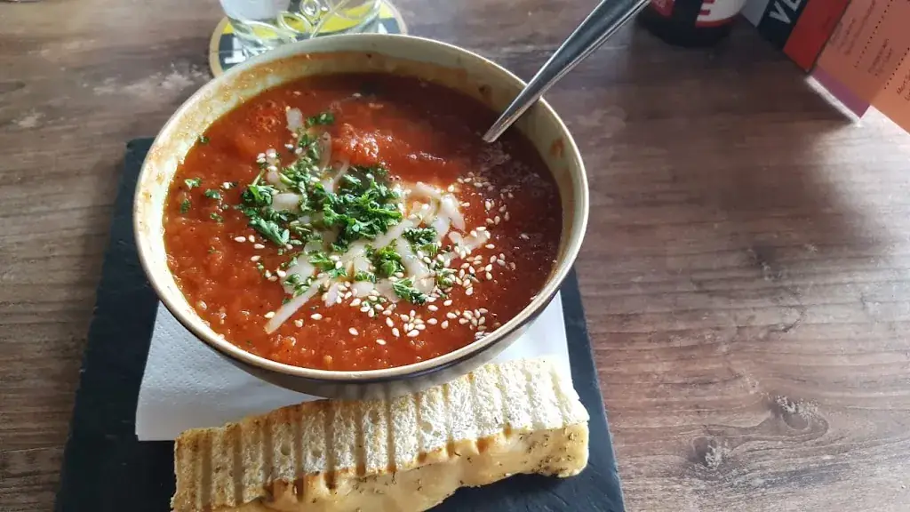 Menu_Le Temps Perdu_Boxtel_image_5