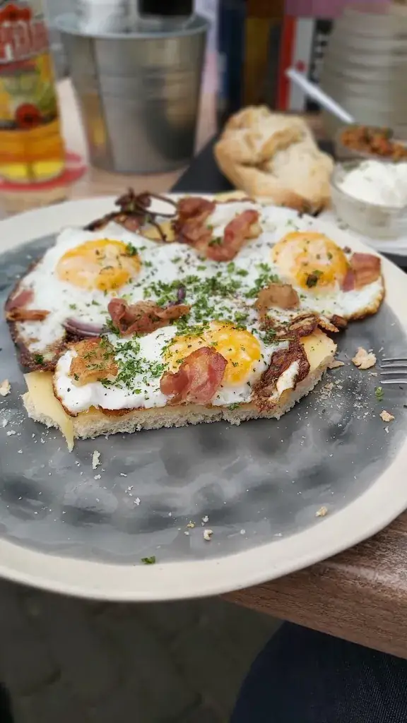 Menu_Le Temps Perdu_Boxtel_image_6