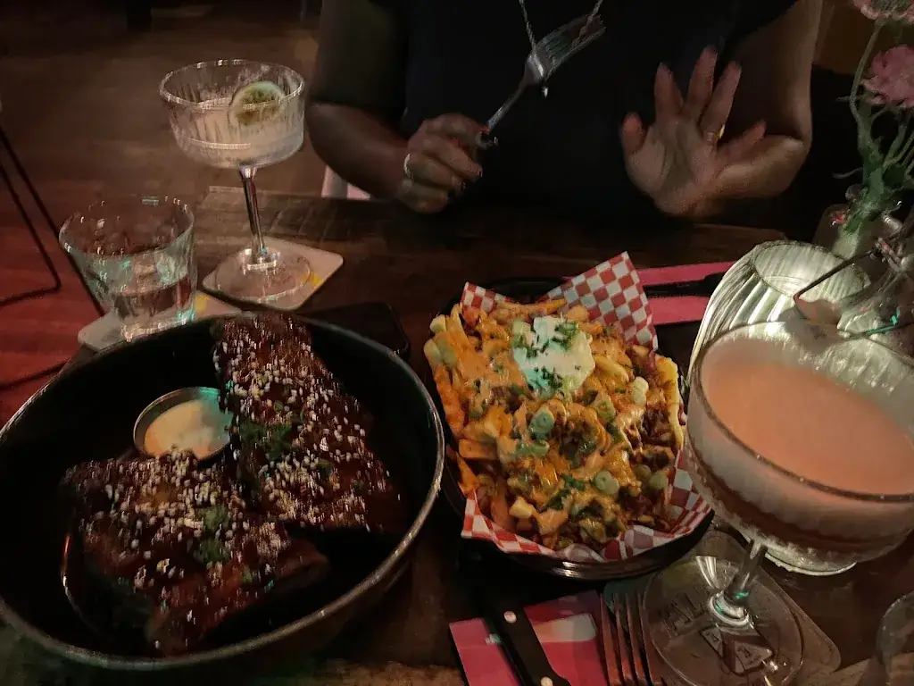 Menu_Le Temps Perdu_Boxtel_image_8