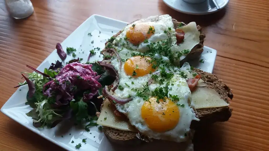 Menu_Le Temps Perdu_Boxtel_image_9