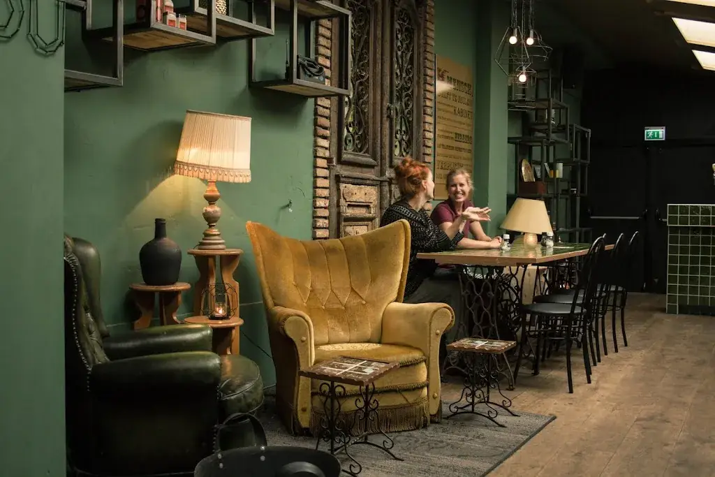 Le Temps Perdu_Boxtel_slider_image_1