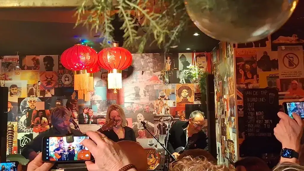 Le Temps Perdu_Boxtel_slider_image_2