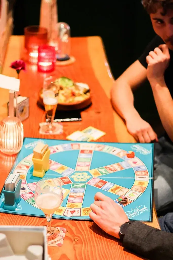 Le Temps Perdu_Boxtel_slider_image_3