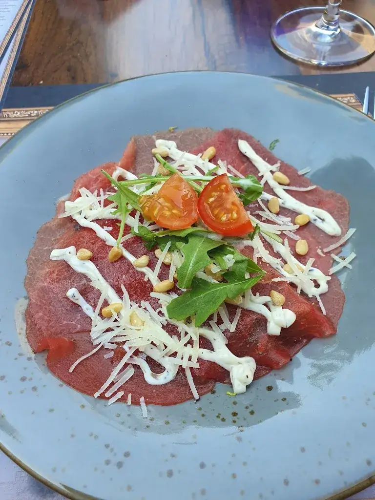 Menu_Grand Café Rembrandt_Boxtel_image_5