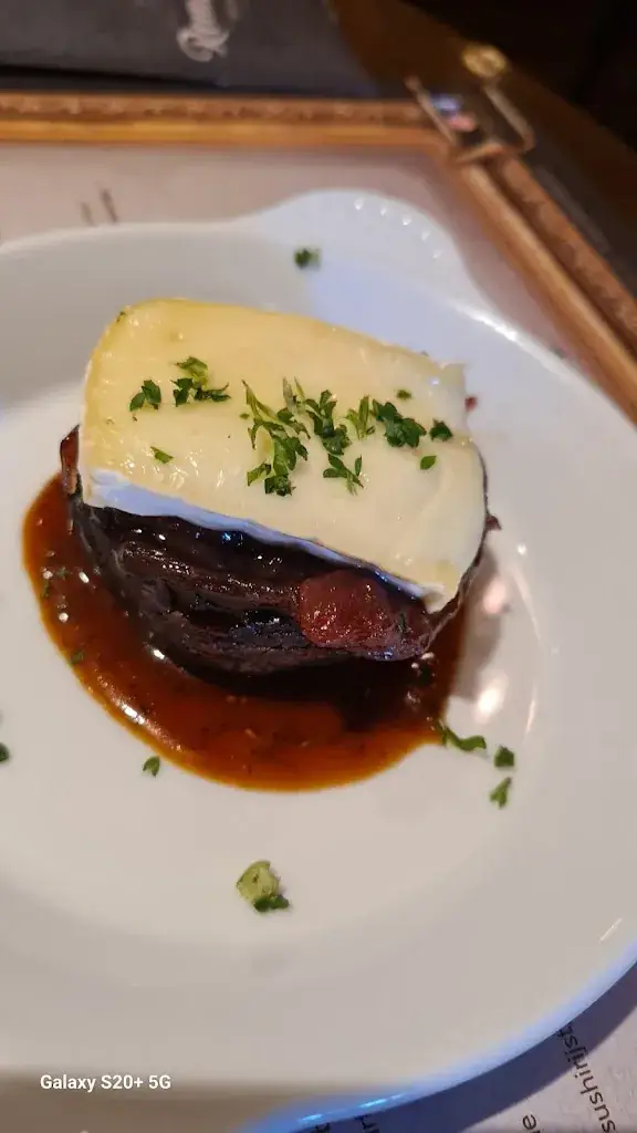 Menu_Grand Café Rembrandt_Boxtel_image_9