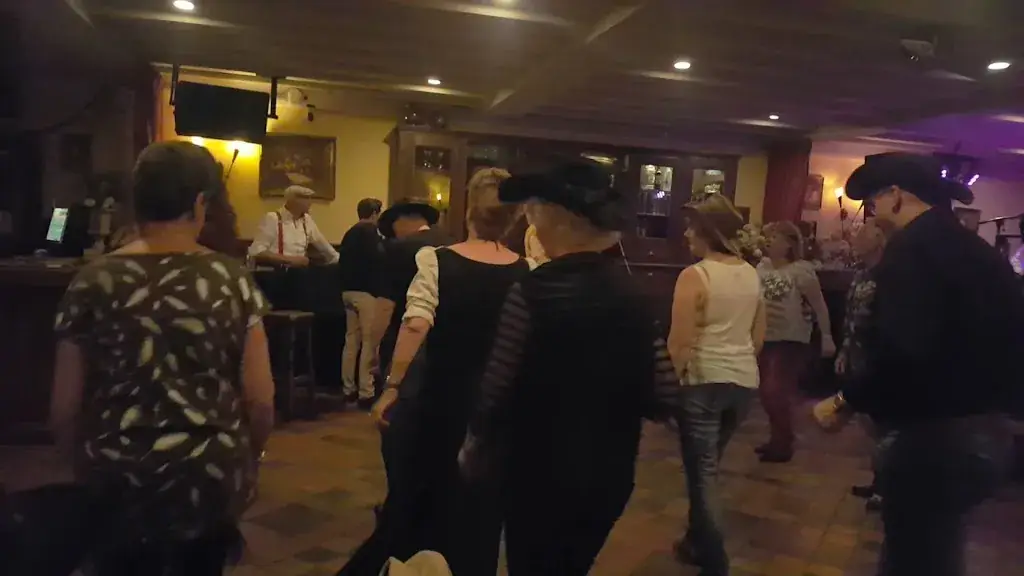 Grand Café Rembrandt_Boxtel_slider_image_2