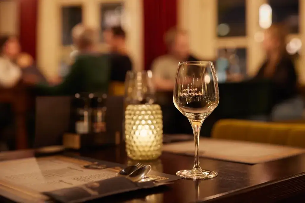 Grand Café Rembrandt_Boxtel_slider_image_3